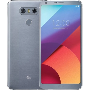 Celular LG G6 Dual 64GB