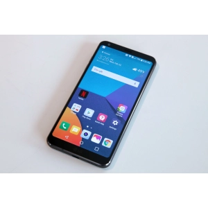 LG G6 Dual 64GB