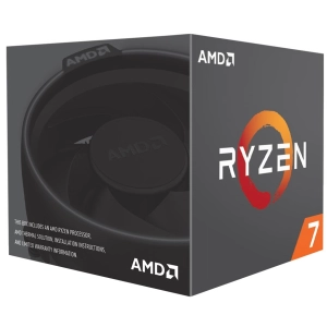 AMD