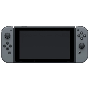 Consola de jogos Nintendo Switch