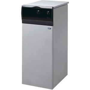 Caldeira de aquecimento BAXI SLIM 1.230 FiN