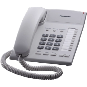 Panasonic KX-TS2382