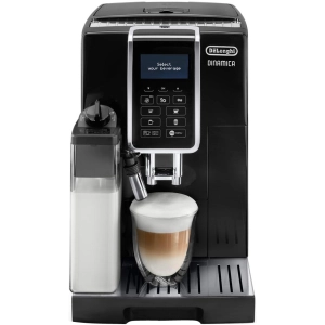 De'Longhi Dinamica ECAM 350.55.B