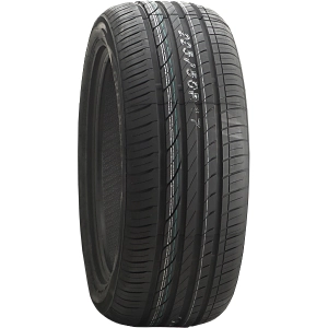 Pneus Linglong Green-Max 205/60 R15 91V