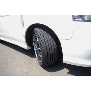 Linglong Green-Max 225/45 R19 96W