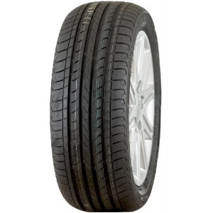 Pneus Linglong Green-Max HP010 165/60 R14 75H