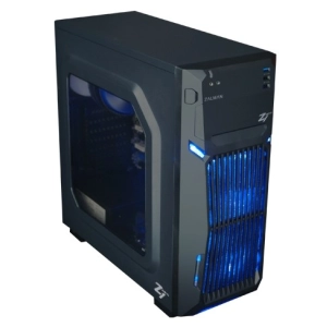 Zalman Z1 Neo