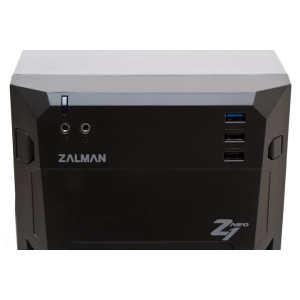 Zalman