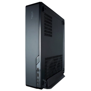 Fractal Design NODE 202 450W