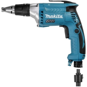 Makita FS6300R