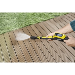 Karcher