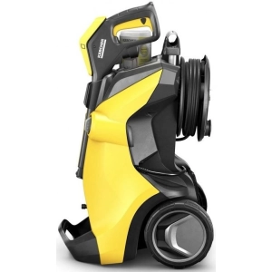 Karcher