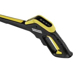 Karcher K 7 Premium Full Control Plus