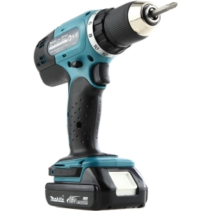 Makita DDF453RFE3