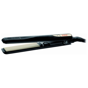 Secador de cabelo Remington Ceramic S1005