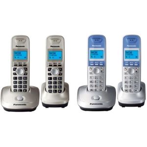 Panasonic KX-TG2512