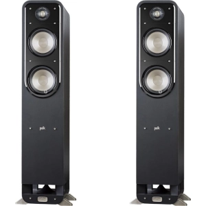 Sistema de alto- falante Polk Audio S55