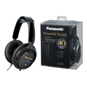 Panasonic RP-HTF295