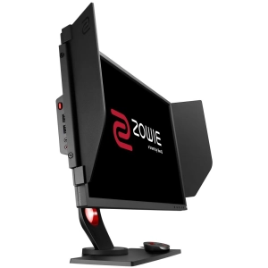 BenQ Zowie XL2540