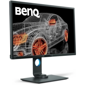 BenQ