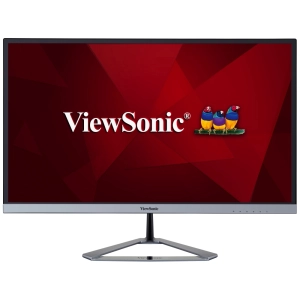 Monitor Viewsonic VX2776