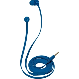 Trust Urban Duga In-Ear Headphone