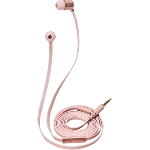 Trust Urban Duga In-Ear Headphone