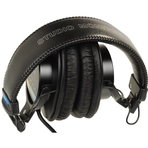 Sony MDR-7506