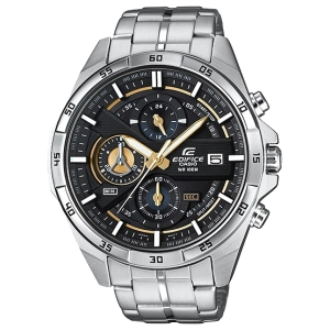 Assista Casio Edifice EFR-556D- 1A