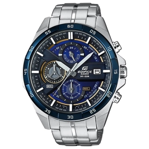 Relógio Casio Edifice EFR-556DB-2A