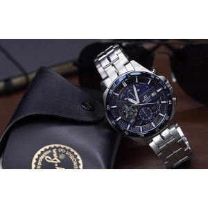 Casio Edifice EFR-556DB-2A