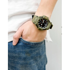 Casio G-Shock GA-1100KH-3A