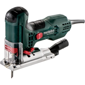 Metabo STE 100 Quick Set Jigsaw 601100900