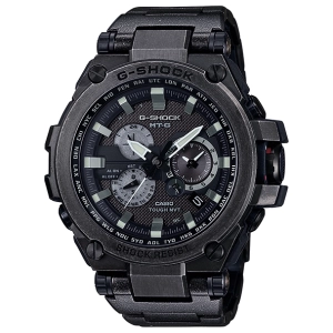 Casio Relógio G-Shock MTG-S1000V-1A