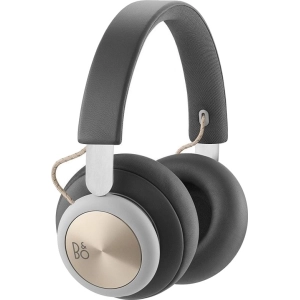 Fones de ouvido Bang&Olufsen BeoPlay H4