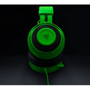 Razer Kraken Pro V2