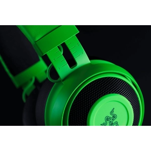 Razer Kraken Pro V2