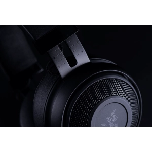 Razer Kraken Pro V2