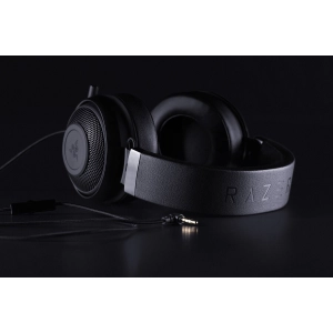 Razer Kraken Pro V2