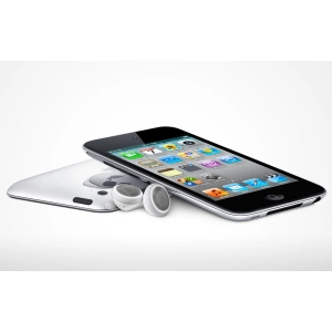 Apple iPod touch 4gen 32Gb