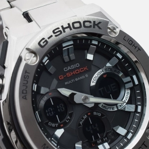 Casio G-Shock GST-W110D-7A