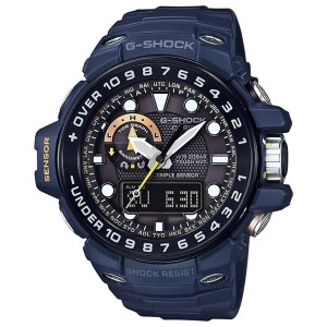 Relógio Casio G-Shock GWN-1000NV-2A