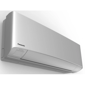 Panasonic Etherea Inverter+ CS/CU-Z20TKEW