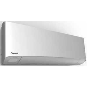 Panasonic Etherea Inverter+ CS/CU-Z25TKEW