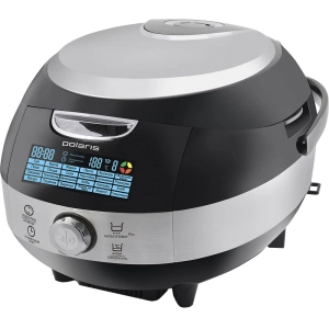 Multicooker Polaris PMC 0535