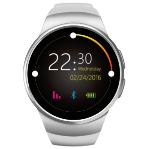 Smart Watch Smart KW18