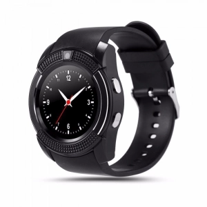 Smart Watch Smart V8