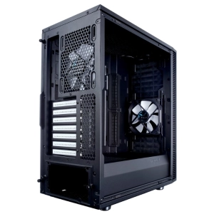 Fractal Design Define C