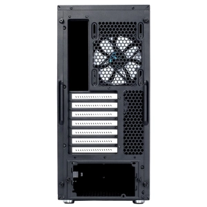 Fractal Design Define C