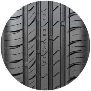 Nokian Nordman SX2 185/60 R15 88T